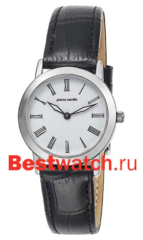 Часы Pierre Cardin Ladies PC104792F01